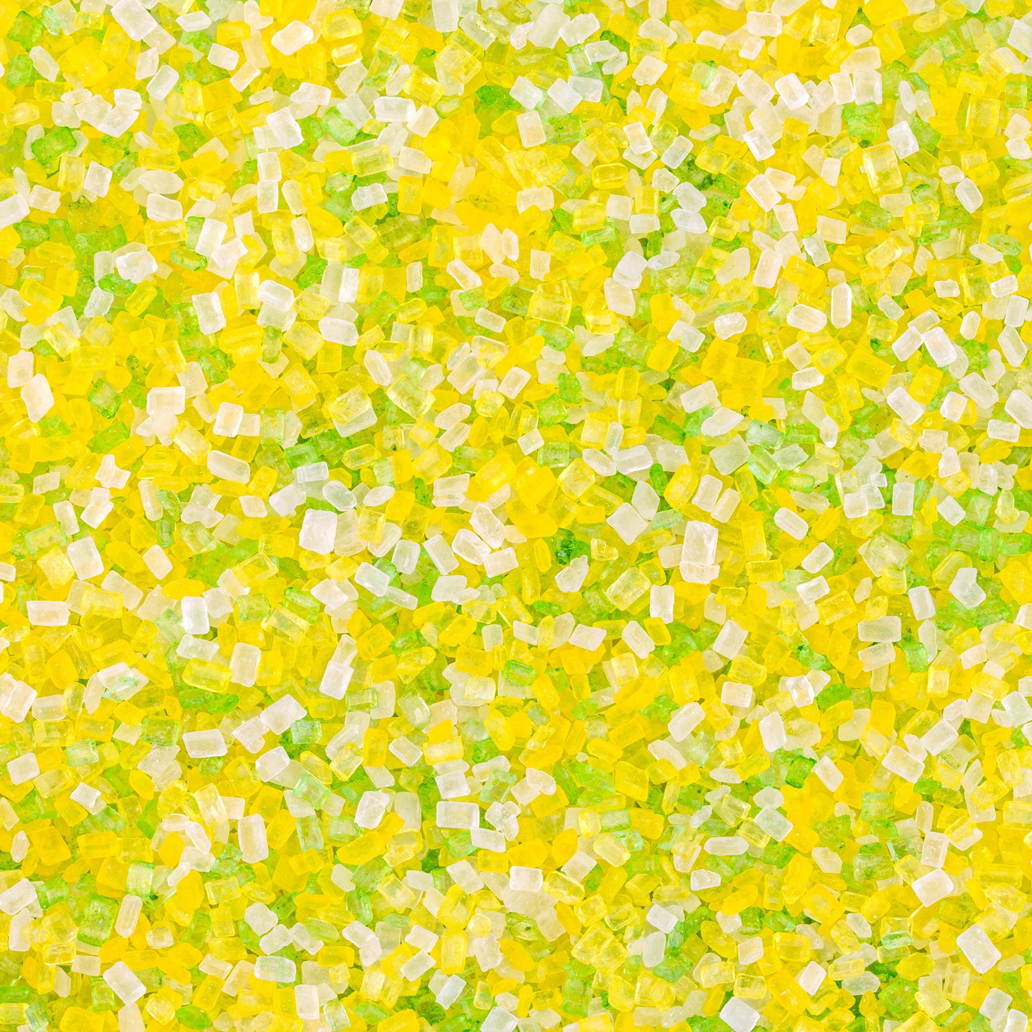 Sukker På Kanten Sweet Margarita 3