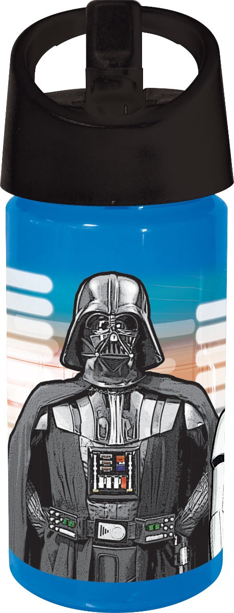 Drikkeflaske Star Wars Aero