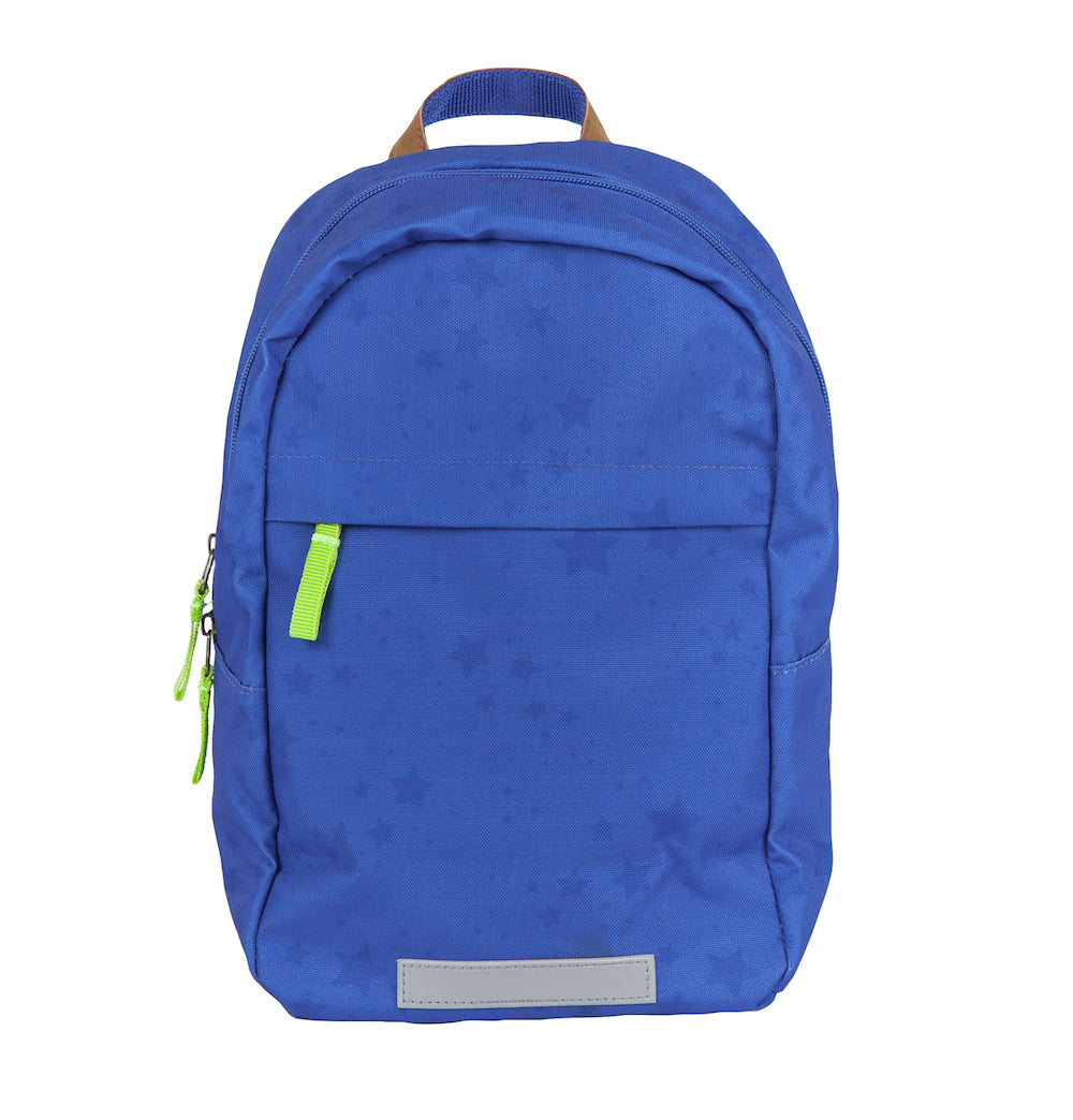 Ryggsekk Liten Star Truck GO Pure Norway