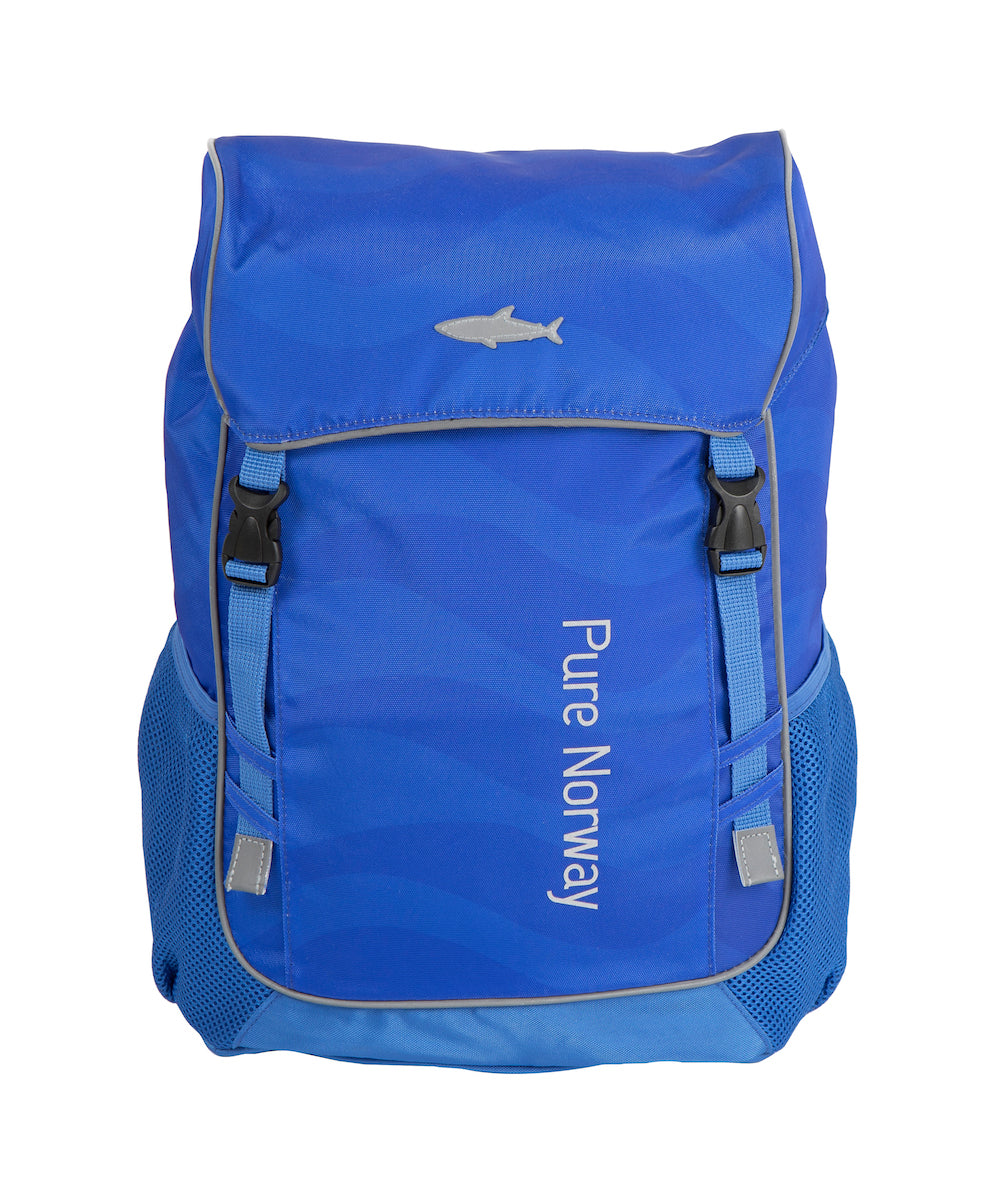 Ryggsekk Hai AIR Pure Norway 22 ltr