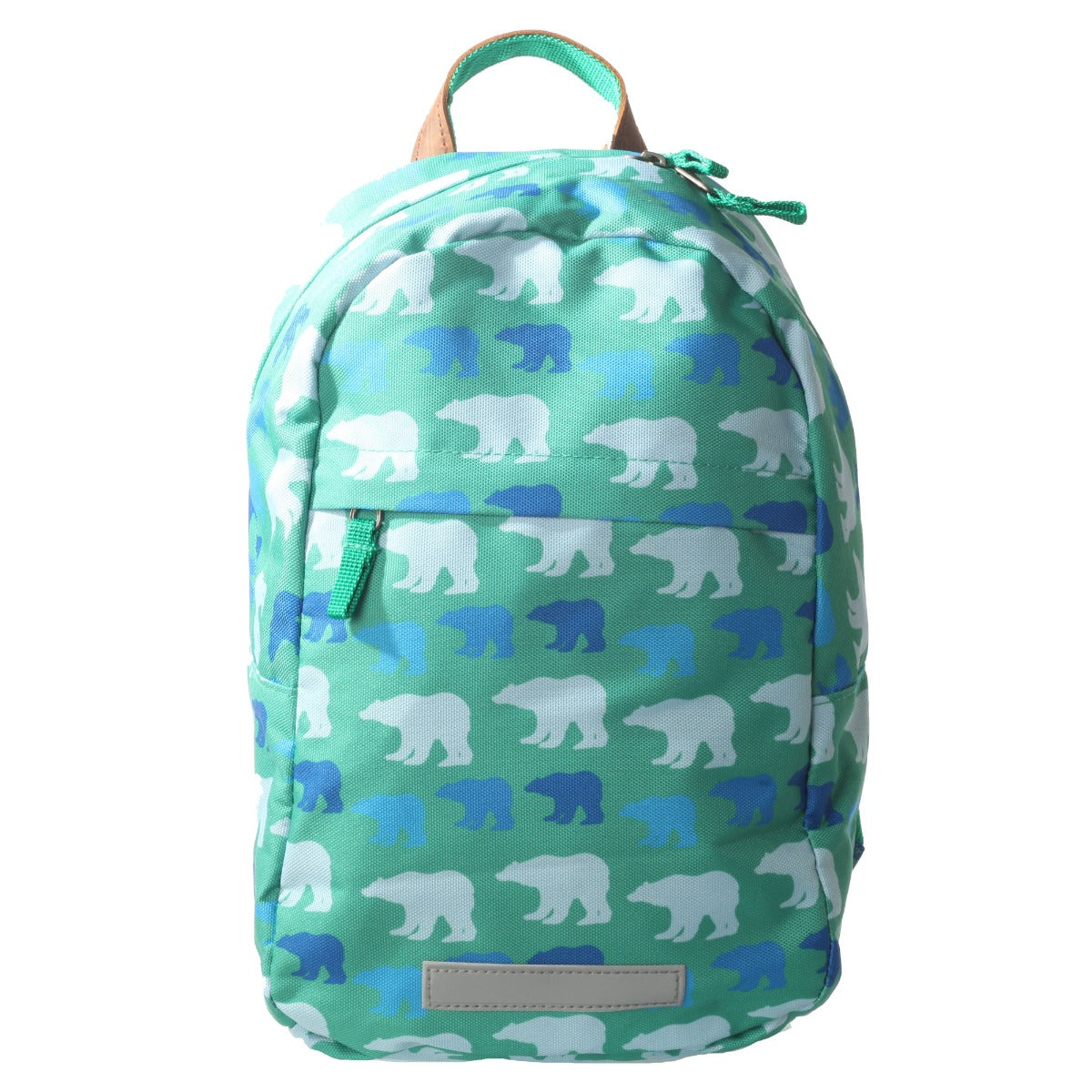 Ryggsekk PURENorway Isbjørn 10 ltr