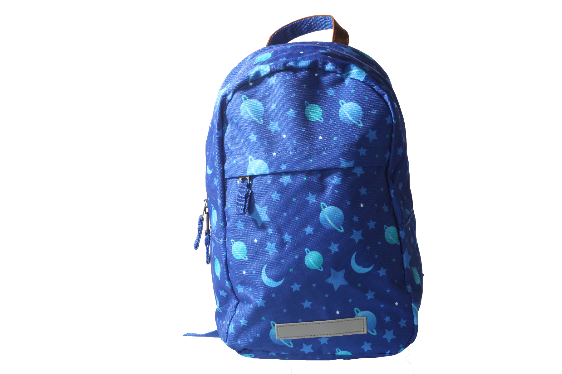 Ryggsekk PURENorway Univers 10 ltr