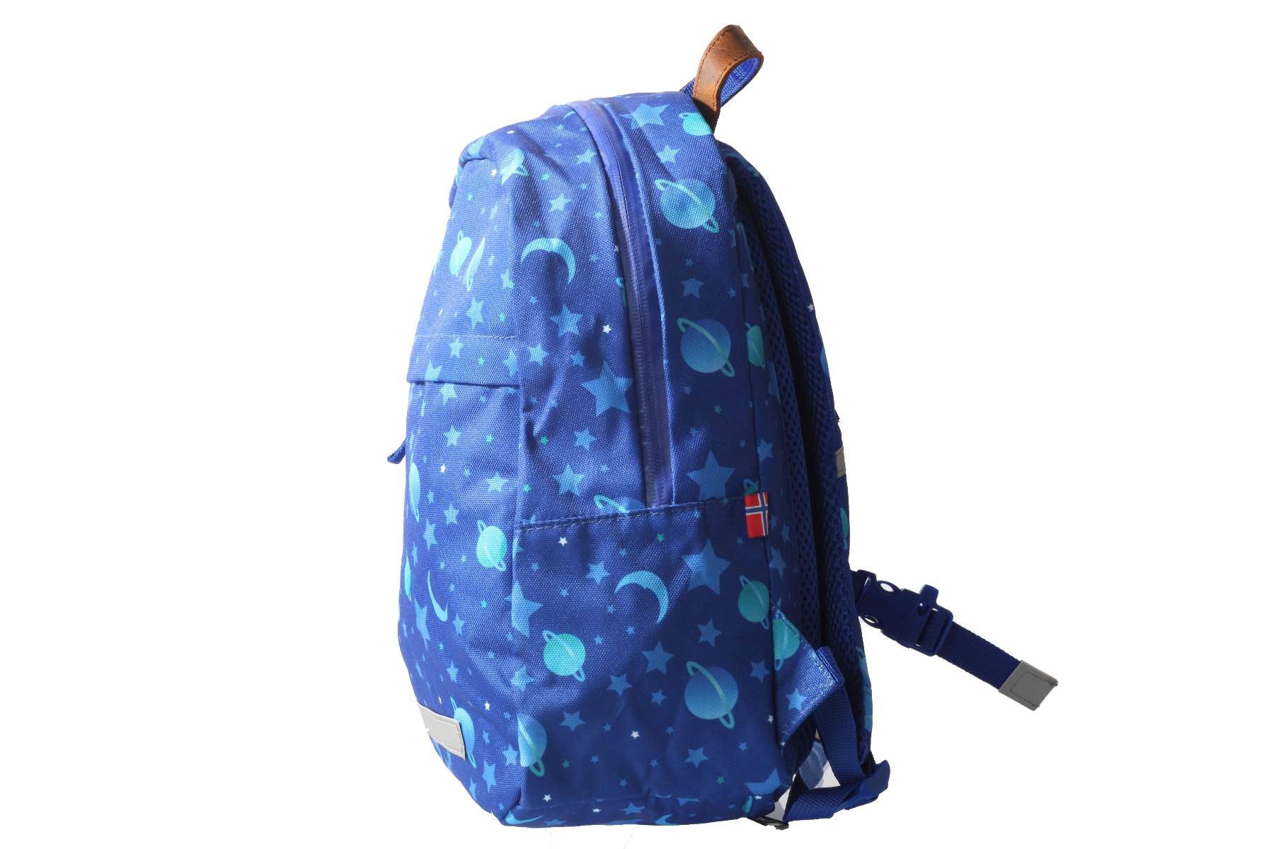 Ryggsekk PURENorway Univers 10 ltr 2