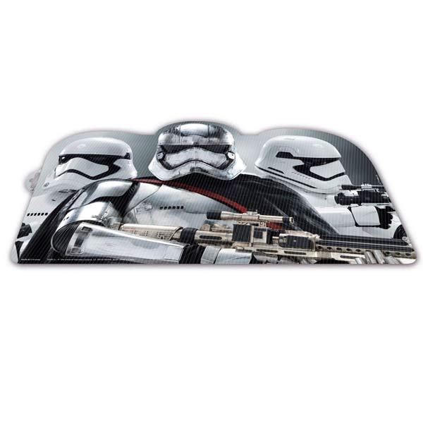 Dekkebrikke Star Wars