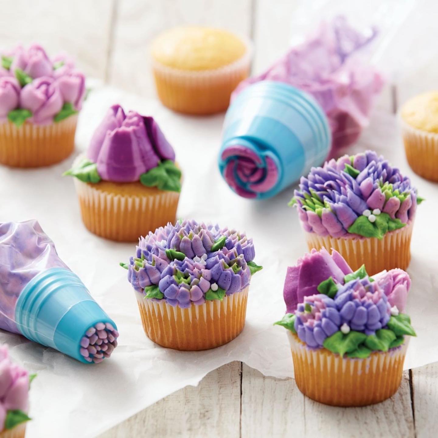 social post by cacasnorge