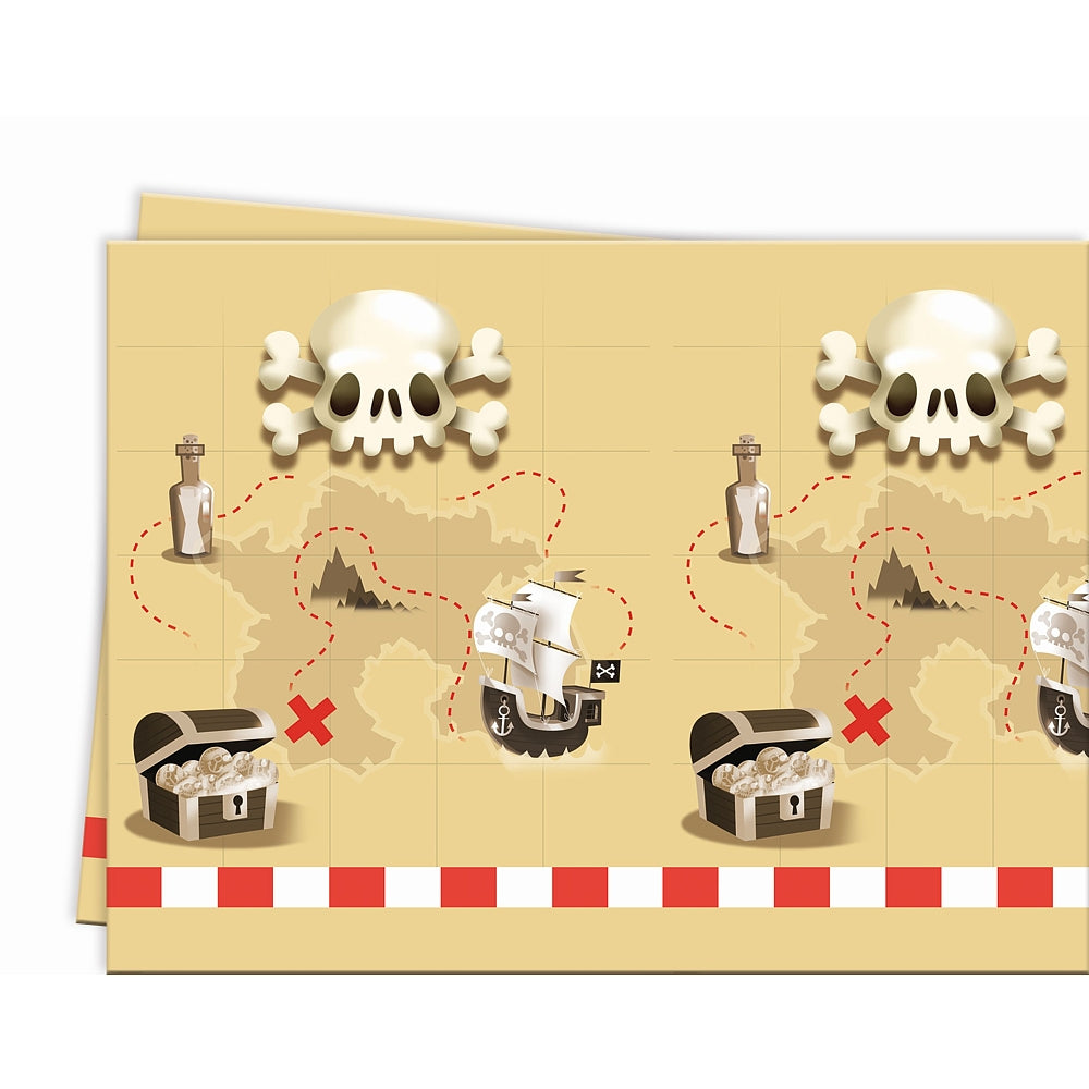 Procos Piratfest 5
