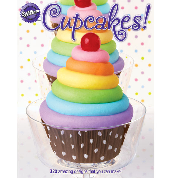 Bok Cupcakes