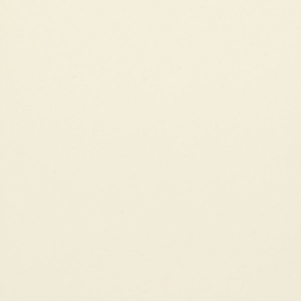 Icingfarge Ivory Cacas 28,35 g 2