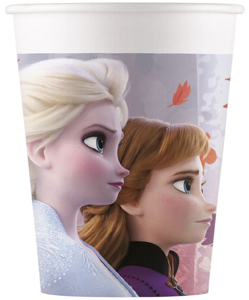 Frozen 2 Destiny Awaits 5