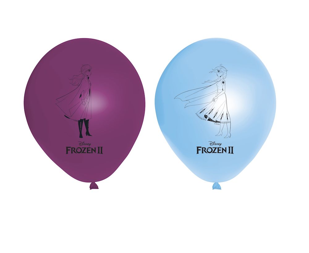 Frozen 2 Destiny Awaits 2