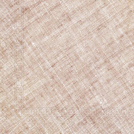 Papirservietter Compostable Brun Textile 20 stk, 3