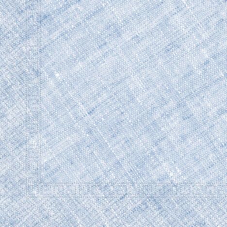 Papirservietter Compostable Lys Blå Textile 20 stk