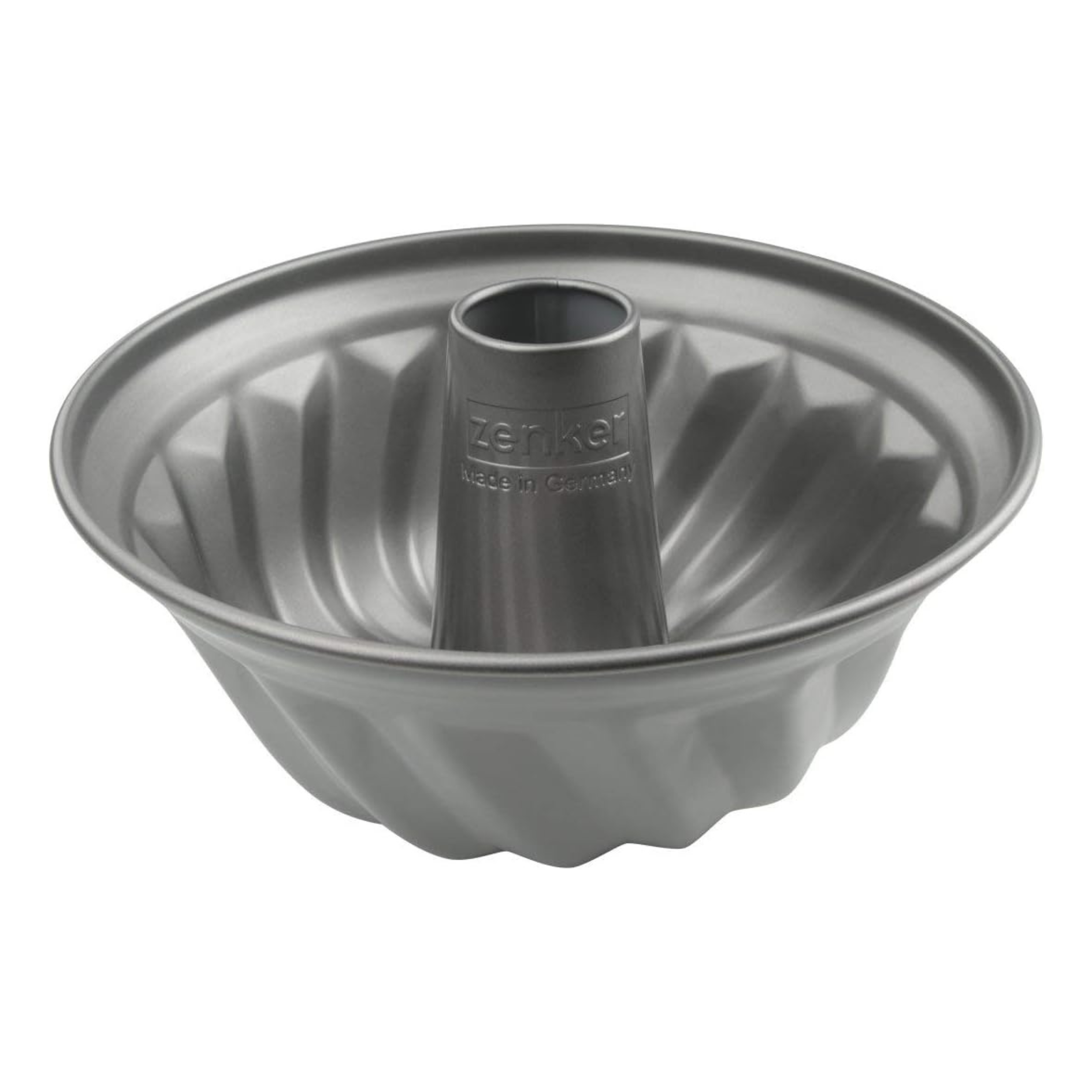 Kakeform Ringform Belagt 22 cm
