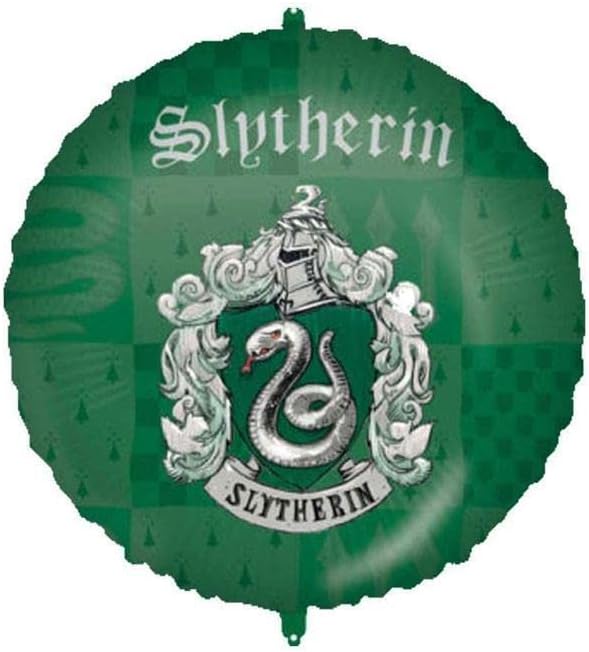 Folieballong Harry Potter 46 cm 3