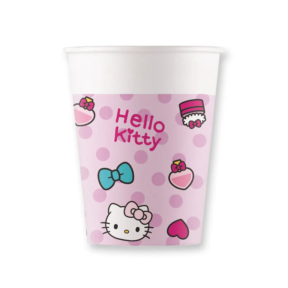 Procos Hello Kitty
