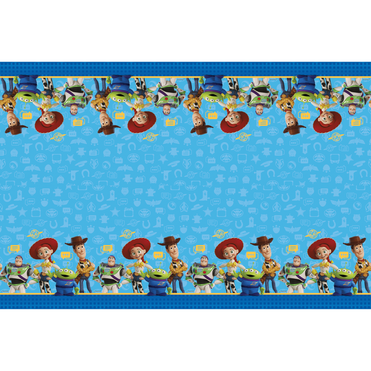 Procos Toy Story 5