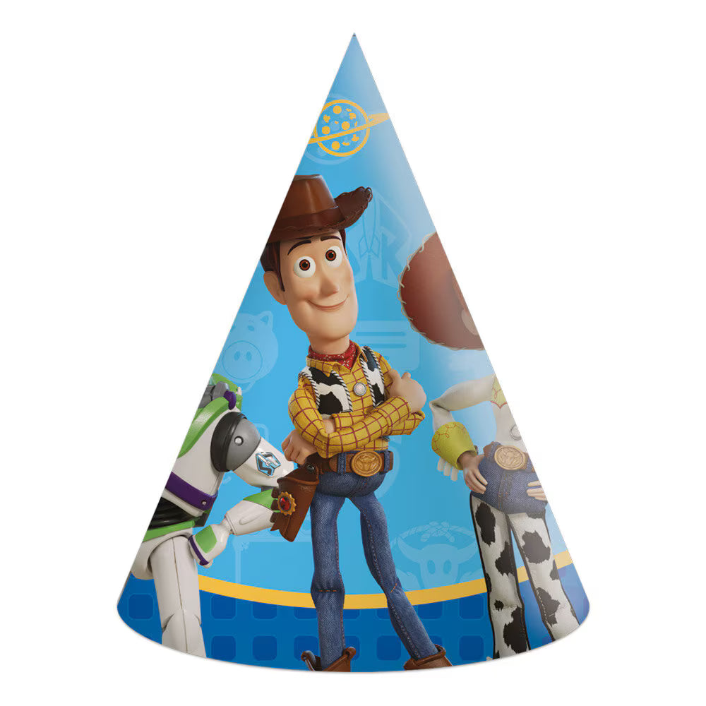 Procos Toy Story 5