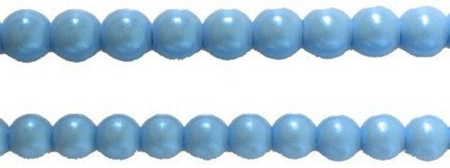 Mønsterform Silikon Perfect Pearls 14 & 12mm