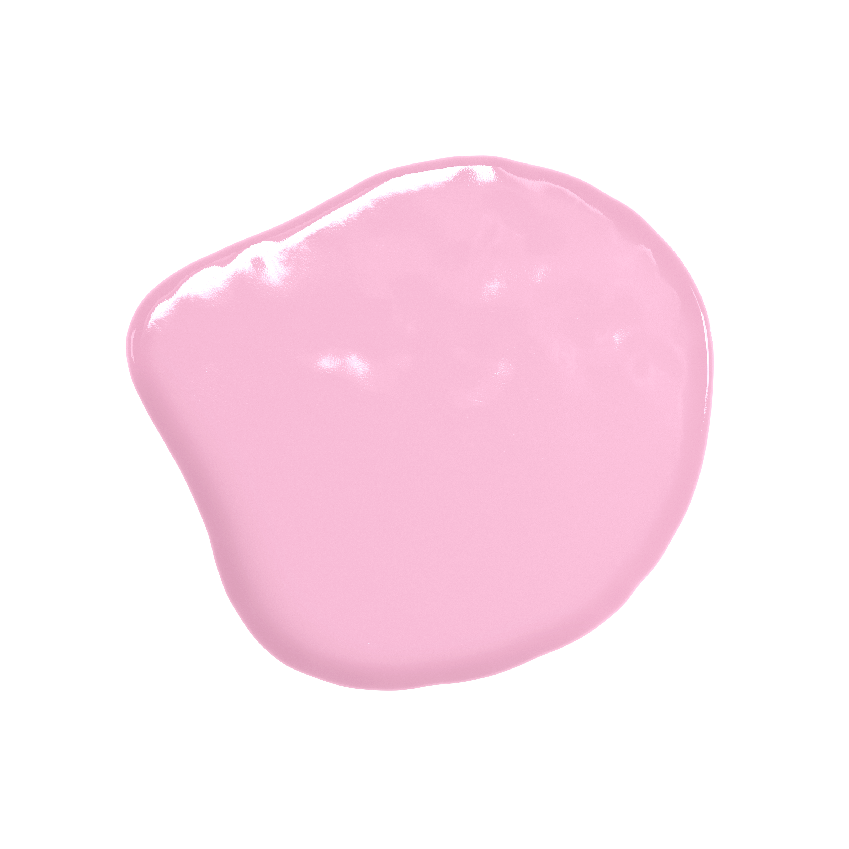 Colour Mill Oljebasert Matfarge Baby Pink 100ml