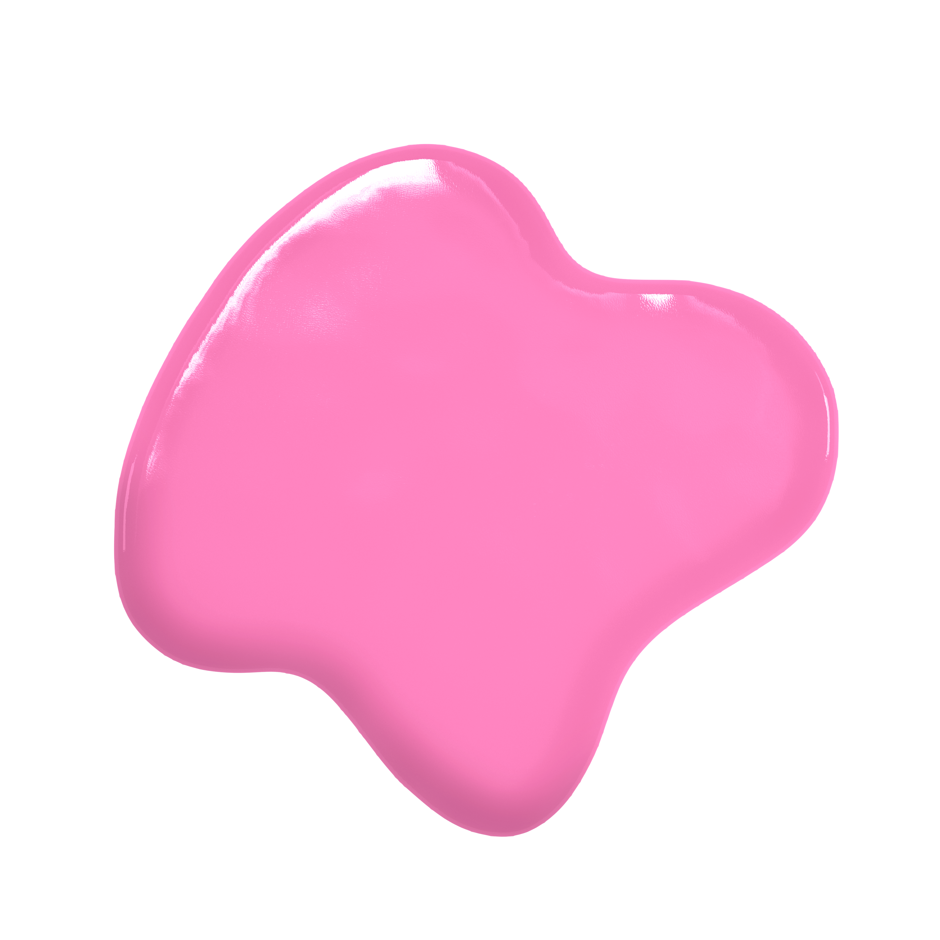 Colour Mill Oljebasert Matfarge Candy 100ml