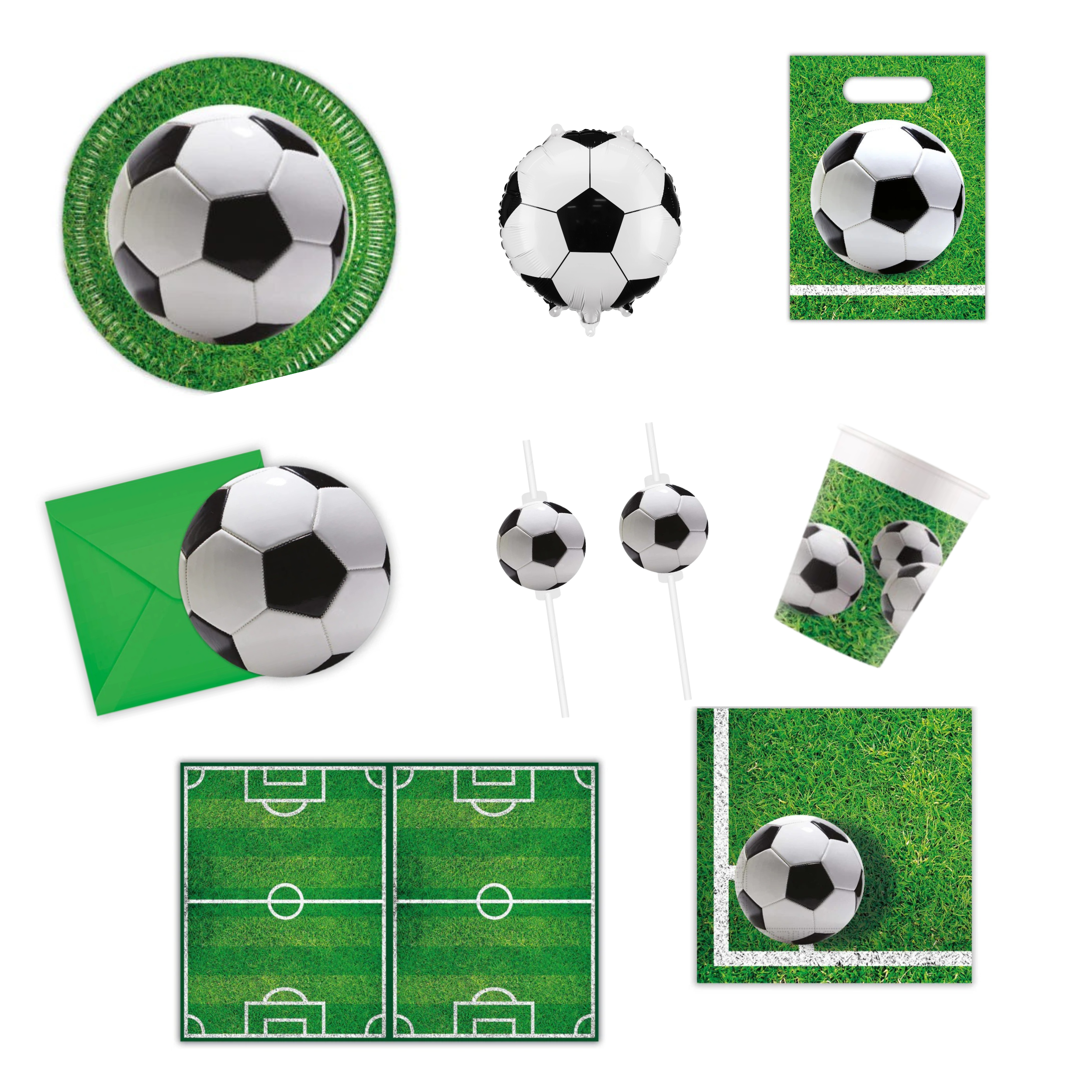 Procos Fotball