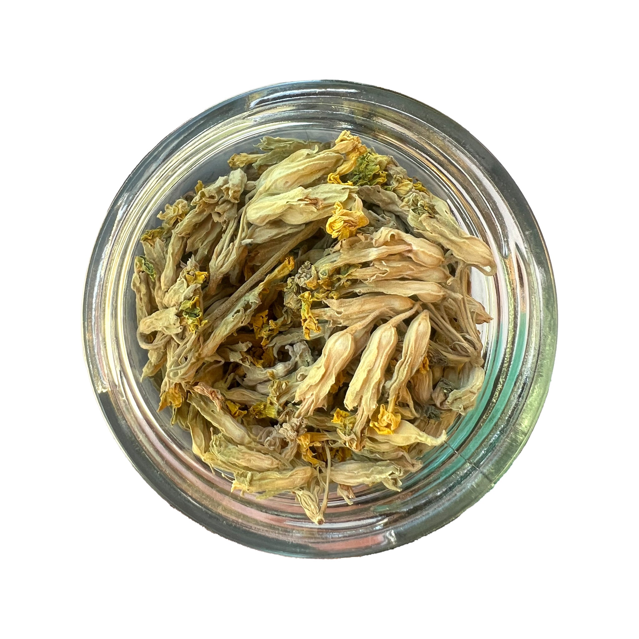 Add Wise Spiselige Blomster Cowslipflowers 8g