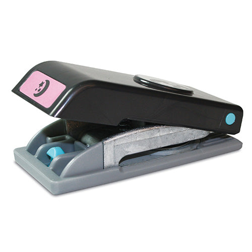 Scallop Circle Medium Punch 2