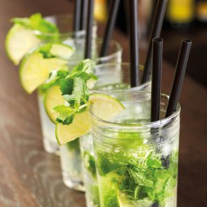 FunCakes Smakspasta Mojito 120g