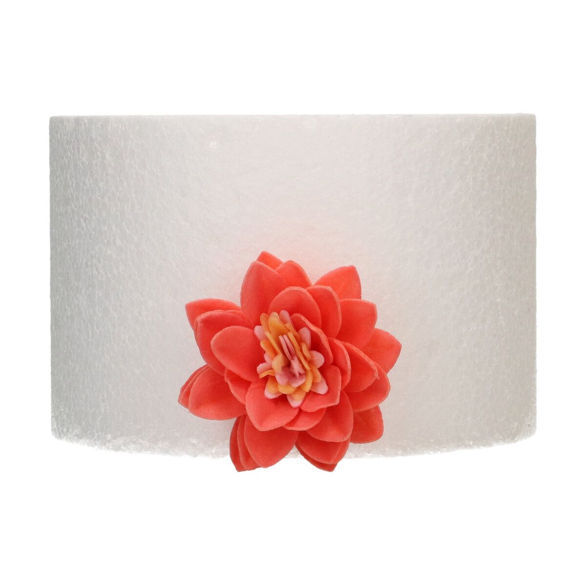 FunCakes Spiselige Blomster Lotus Mix Medium 10pk