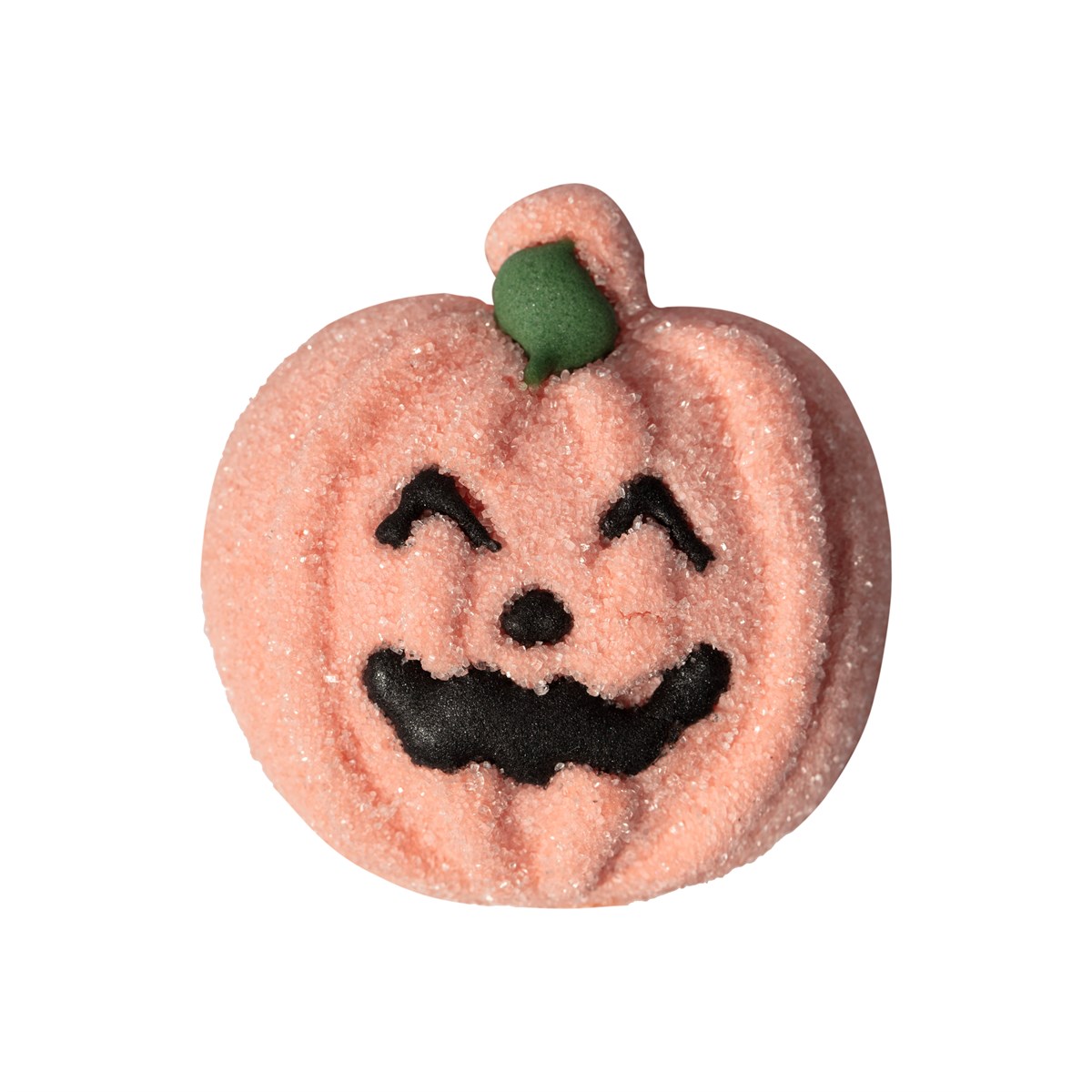 PME Marshmallow Halloween Gresskar 12stk