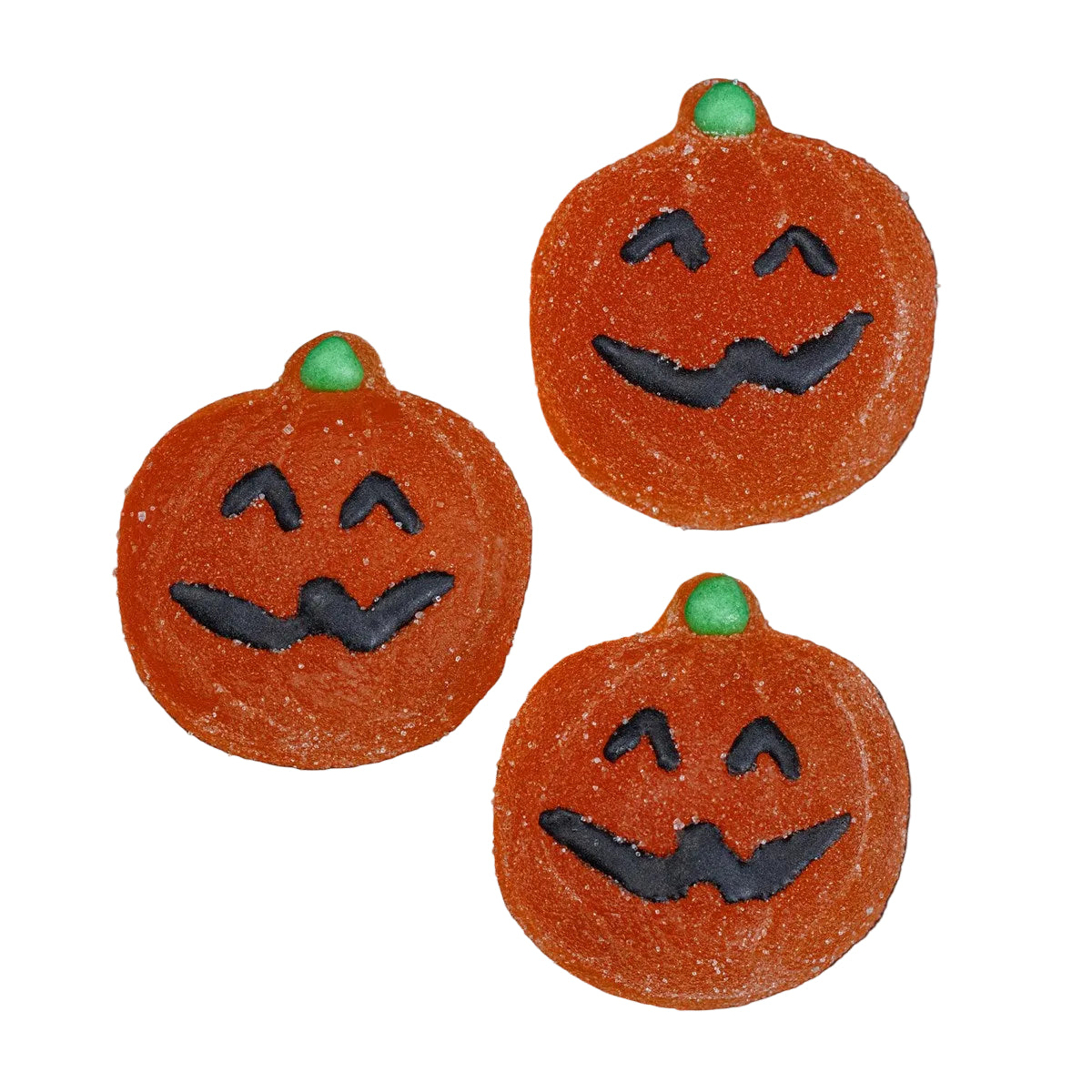 Kakepynt Gresskar Jelly Sweets PME 142g