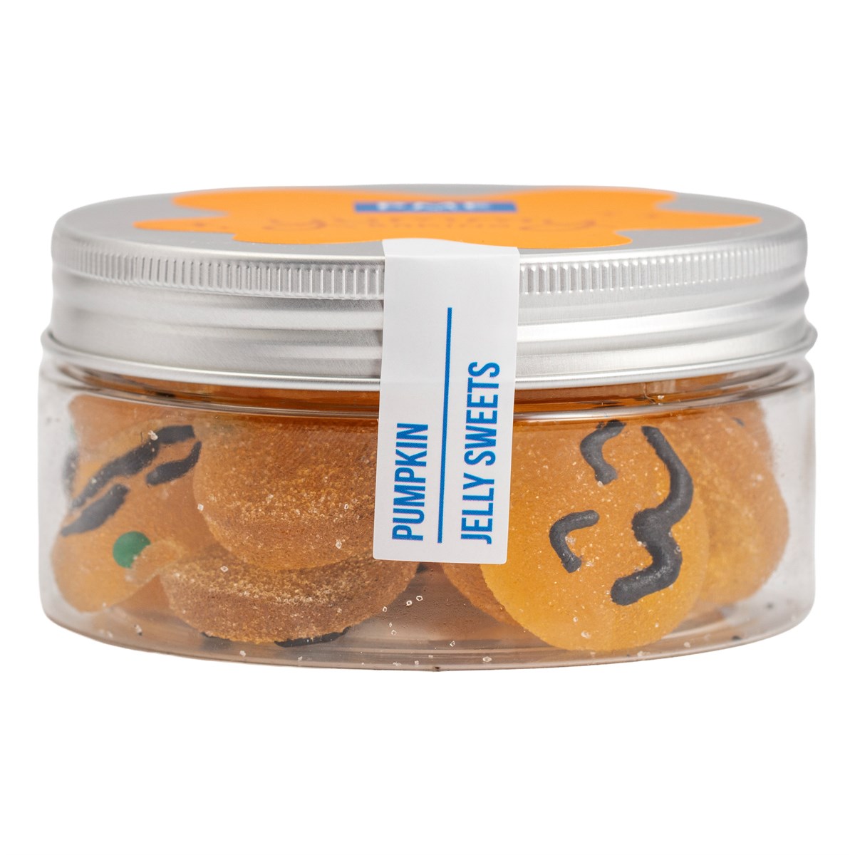 Kakepynt Gresskar Jelly Sweets PME 142g