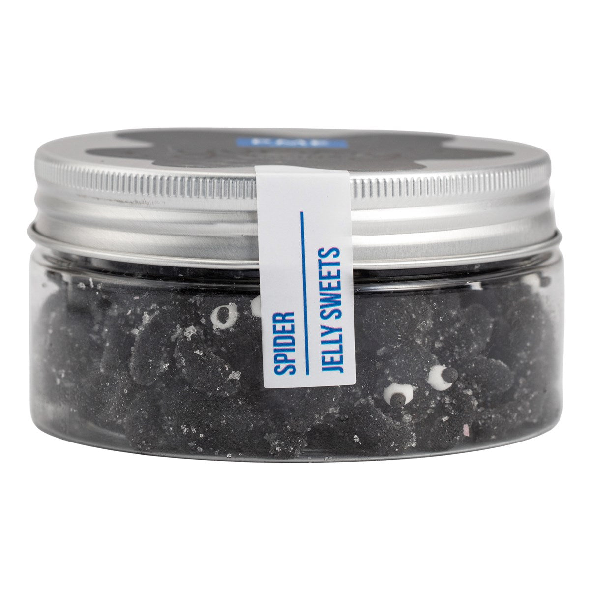 Kakepynt Edderkopp Jelly Sweets PME 142g