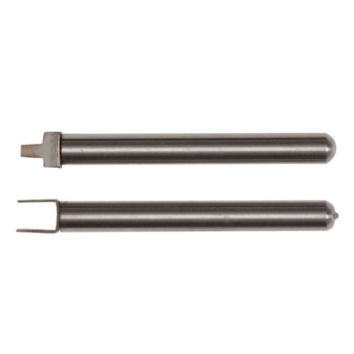 Bakeverktøy Ribbon 2 pk LVCC