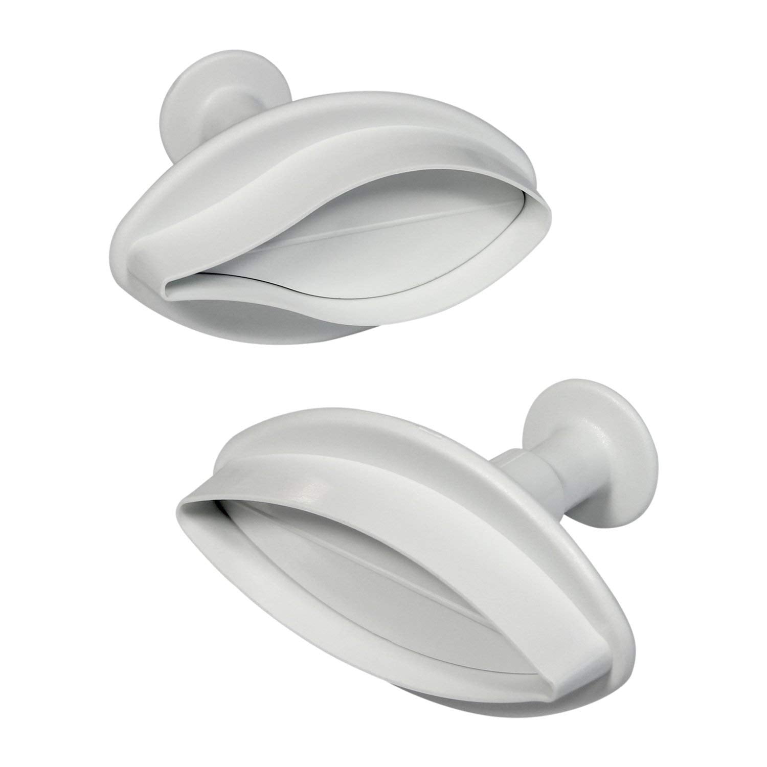 Utstikker Lilje medium