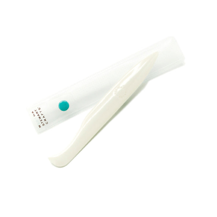 Verktøy Til Papir Hvit