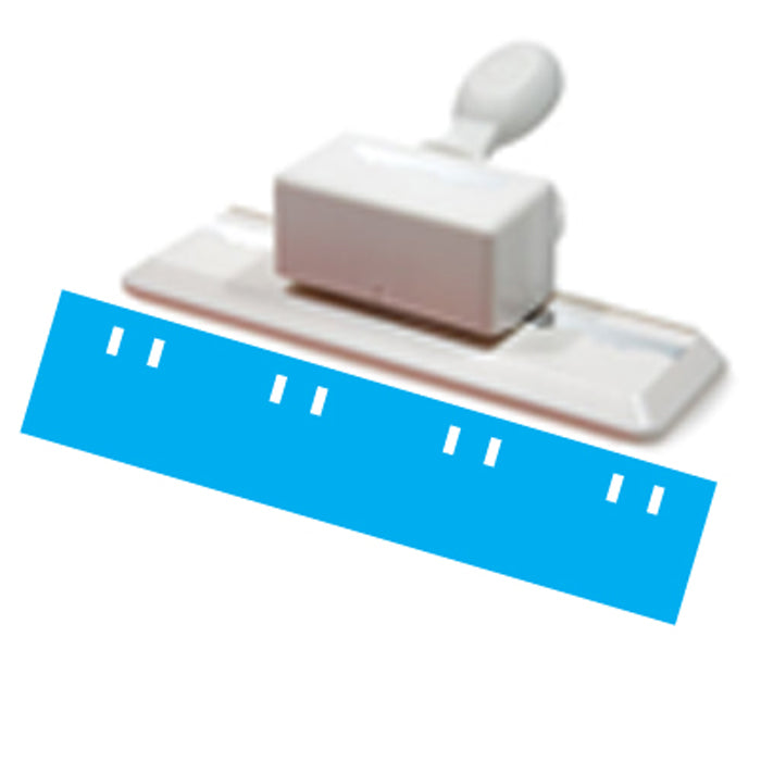 Kantpuncher Threader