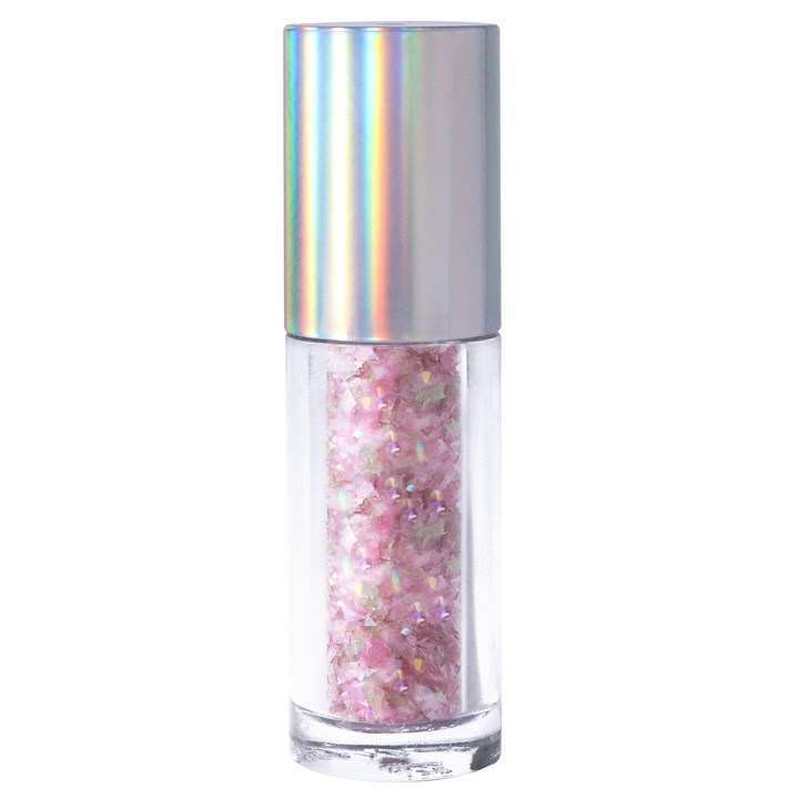 PME Magic Sparkles Glitterflak Fairy Flowers