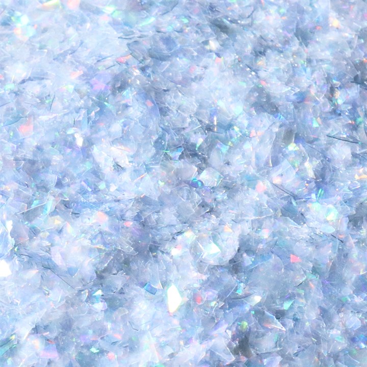 PME Magic Sparkles Glitterflak Diamond Dust