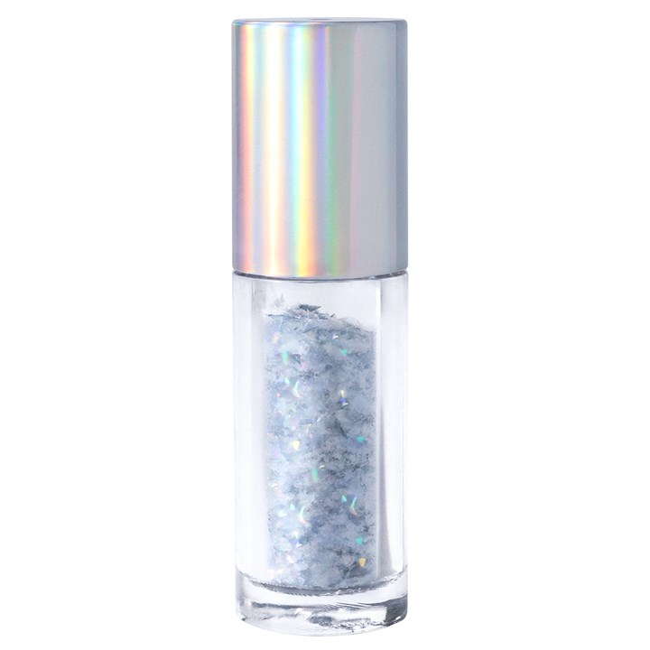 PME Magic Sparkles Glitterflak Diamond Dust