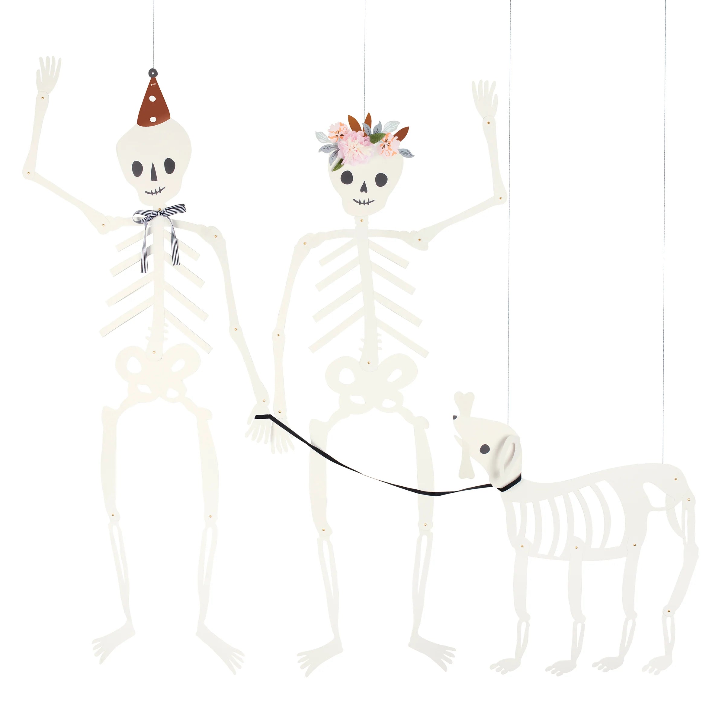 Meri Meri Halloween 6