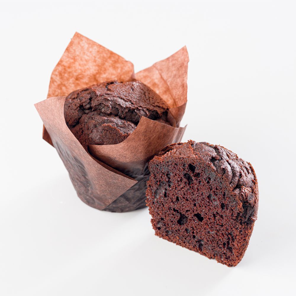 Cacao Barry Plein Arôme Kakaopulver 1kg 4