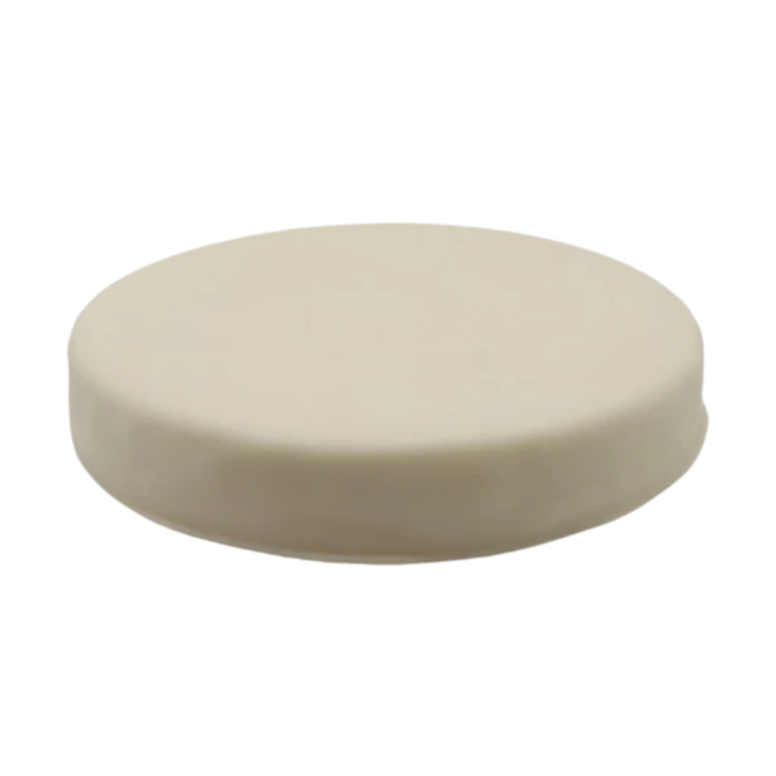 Pals Overtrekksmarsipan hvit ekstra 2,5kg