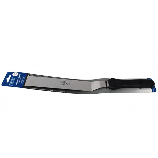 Spatula med Vinkel 38 cm 2