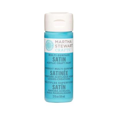 MS Satin Pond