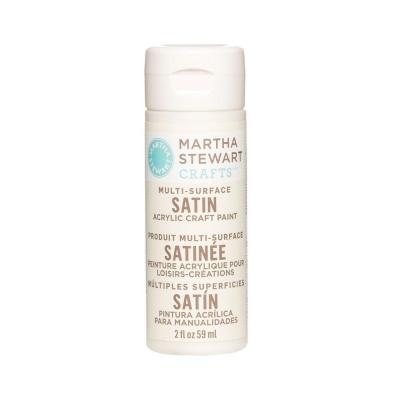 MS Satin Summer Linen