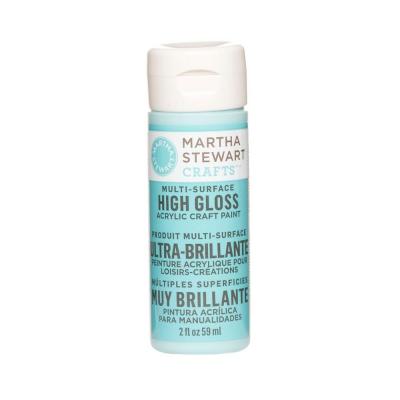 MS High Gloss Surf