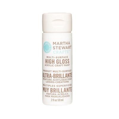 MS High Gloss Wedding Cake