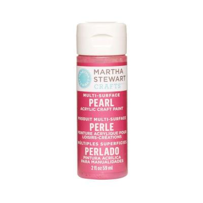 MS Pearl Fruit Punch