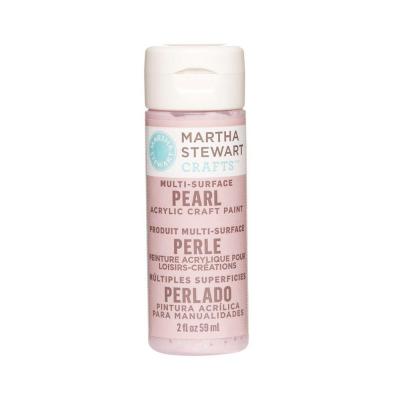 MS Pearl Antique Silk